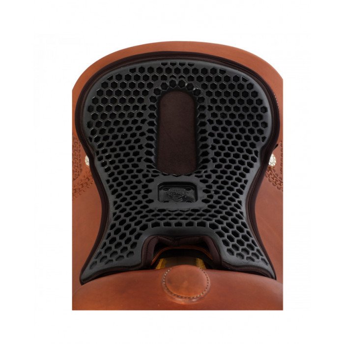 Sitzbezug und Sitzbezug  Ortho Steißbein Western Gel Seat Saver W dry lex 103,20 €