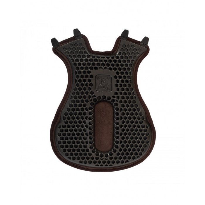 Funda de asiento y funda de asiento  Ortho coxis Western Gel Seat Saver W dry lex 103,20 €