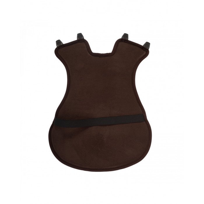 Capa de assento e capa de assento  Ortho cóccix Western Gel Seat Saver W dry lex 103,20 €