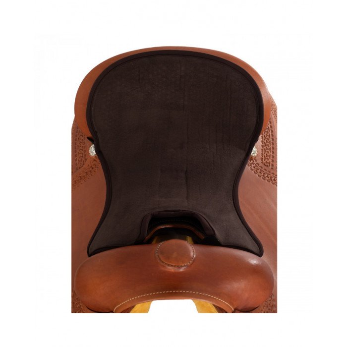 Capa de assento e capa de assento  Western Seat Saver W dri lex 10mm Gel Espessura 91,72 €