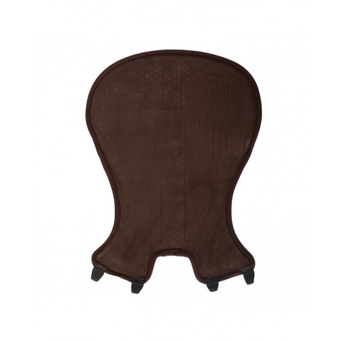 Housse de siège et housse de siège  Western Seat Saver W dri lex 10 mm d'épaisseur de gel 91,72 €