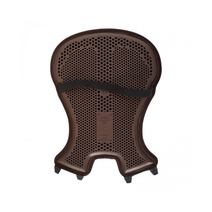 Housse de siège et housse de siège  Western Seat Saver W dri lex 10 mm d'épaisseur de gel 91,72 €