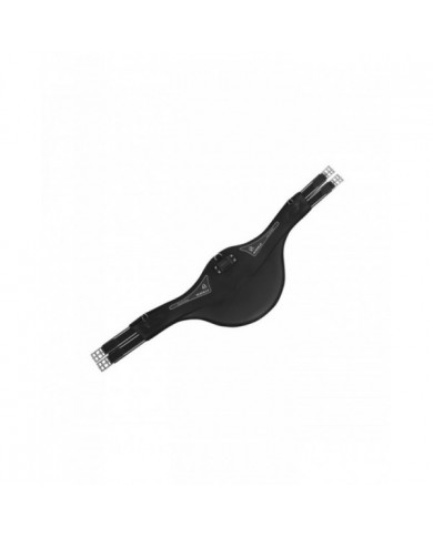 Jumping Girth  Acavallo Gel & Pvc Studguard Girth Stainless Steel Buckles 165,16 € Jumping Girth  Acavallo Gel & Pvc Studguard Girth Stainless Steel Buckles 165,16 €
