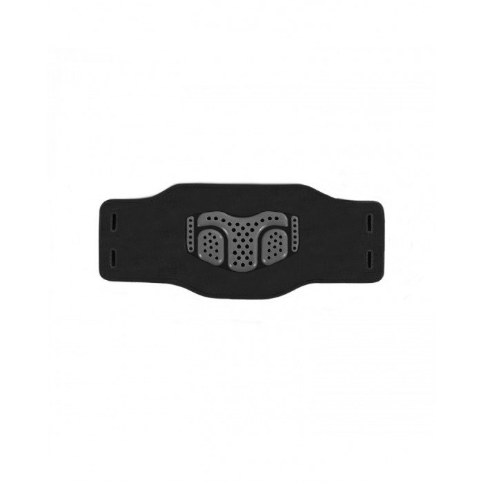 sangles complète Gel & Pvc Sangle islandaise Girth S s 129,43&nbsp;€