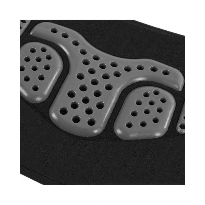 sangles complète Gel & Pvc Sangle islandaise Girth S s 129,43&nbsp;€