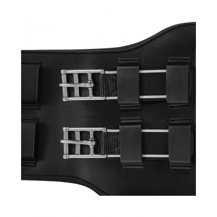 sangles complète Gel & Pvc Sangle islandaise Girth S s 129,43&nbsp;€