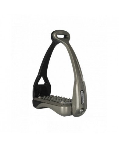 Stirrup  Acavallo Opera Stirrups 103,20 €