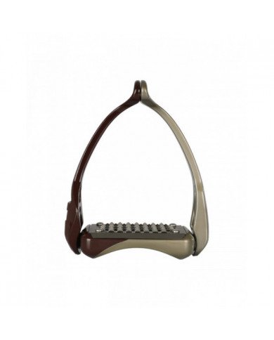 Stirrup  Acavallo Opera Stirrups 103,20 €