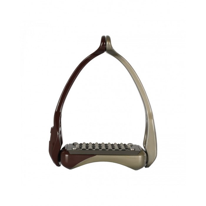 estribos  Estribos de ópera 103,20 €