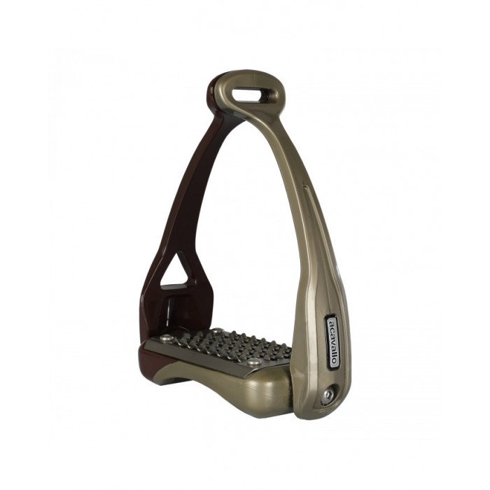 Stirrup  Acavallo Opera Stirrups 103,20 €