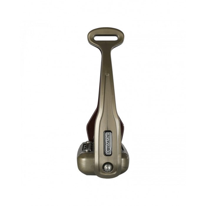 estribos  Estribos de ópera 103,20 €