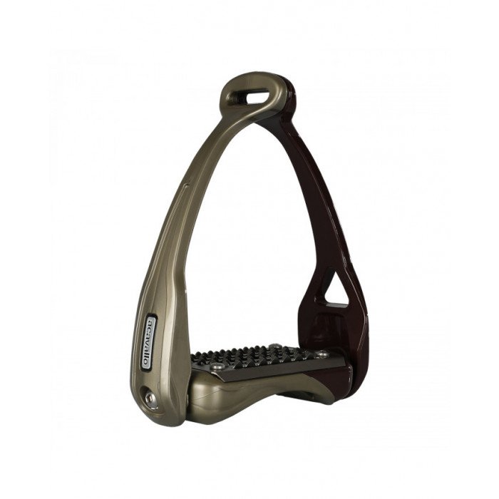 estribos  Estribos de ópera 103,20 €