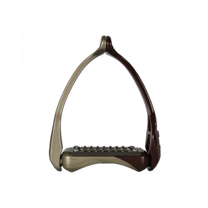 Stirrup  Acavallo Opera Stirrups 103,20 €