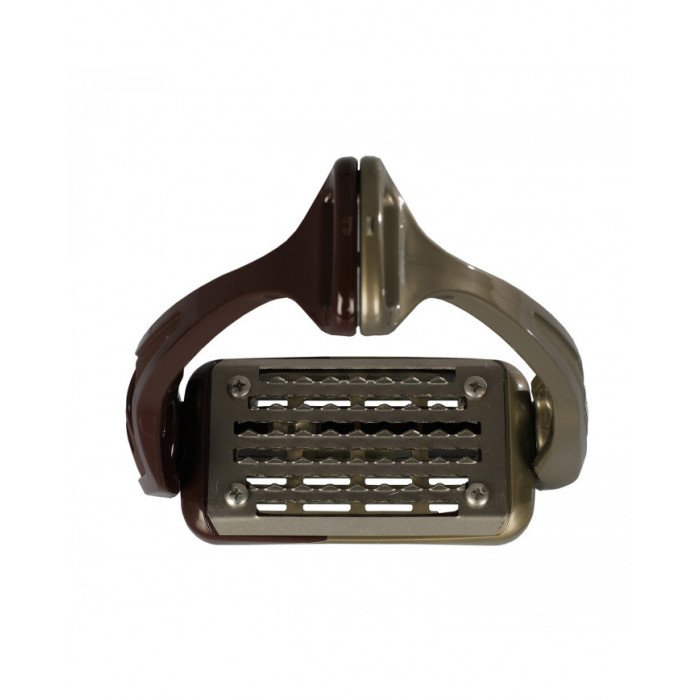 Stirrup  Acavallo Opera Stirrups 103,20 €