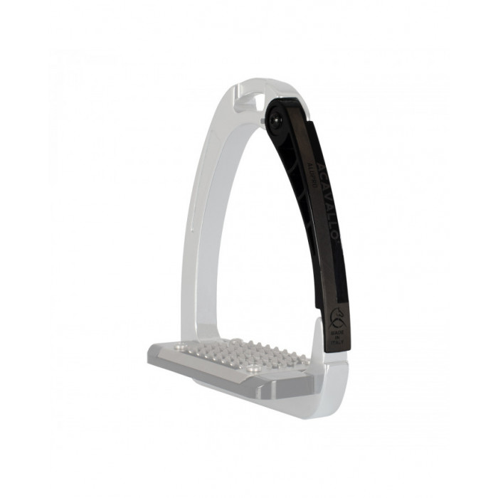 Acessórios e peças de reposição  Braço de plástico para peça de reposição Arena Alupro 22,05 €