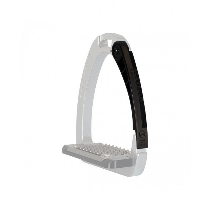 Acessórios e peças de reposição  Braço de plástico para peça de reposição Arena Alupro 22,05 €