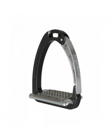 Staffe Monta Inglese  Arena Aluplus Aluminium Stirrup 200,82 € Staffe Monta Inglese  Arena Aluplus Aluminium Stirrup 200,82 €