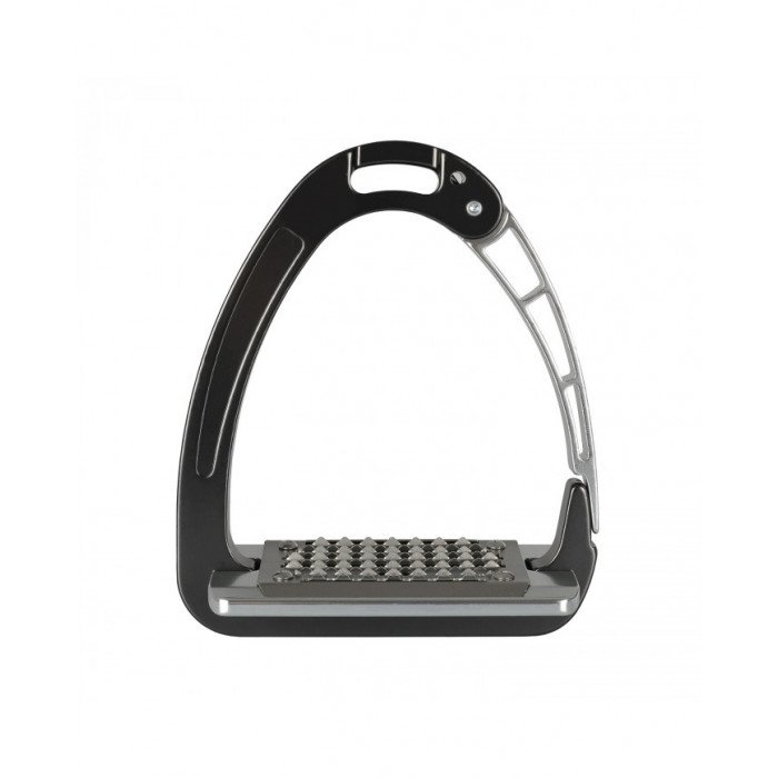 estribos  Estribo de alumínio Arena Aluplus 200,82 €