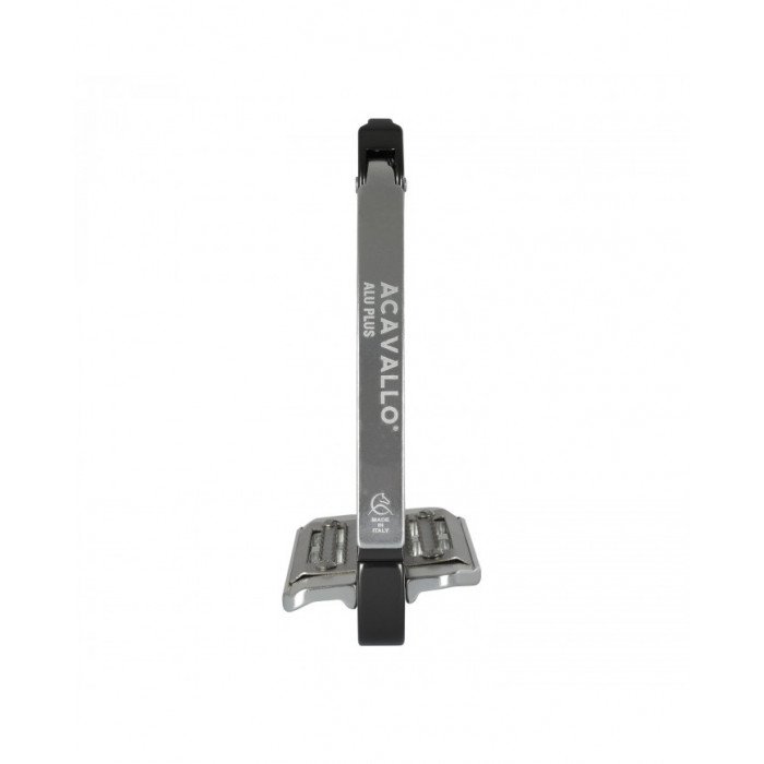 estribos  Estribo de alumínio Arena Aluplus 200,82 €