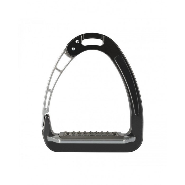 Stirrup  Acavallo Arena Aluplus Aluminium Stirrups 200,82 €