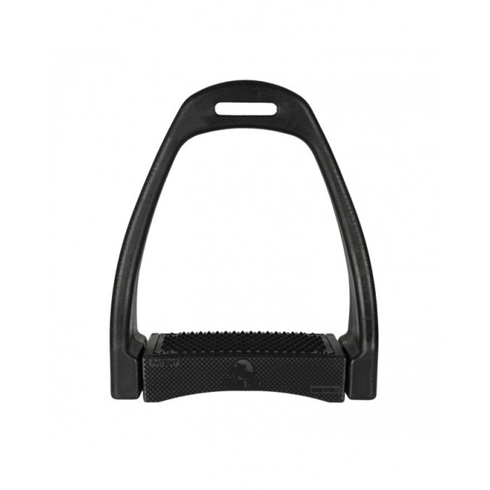 estribos  Almofada de borracha de estribo ajustável 65,49 €