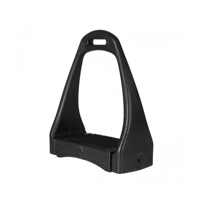 estribos  Almofada de borracha de estribo ajustável 65,49 €