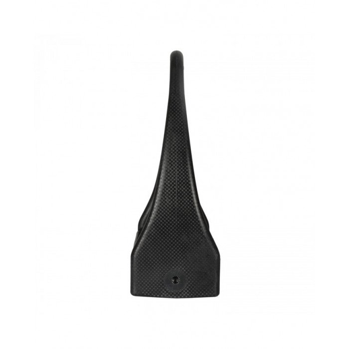 estribos  Almofada de borracha de estribo ajustável 65,49 €