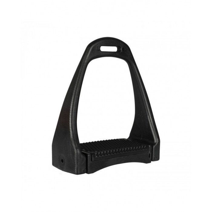 estribos  Almofada de borracha de estribo ajustável 65,49 €