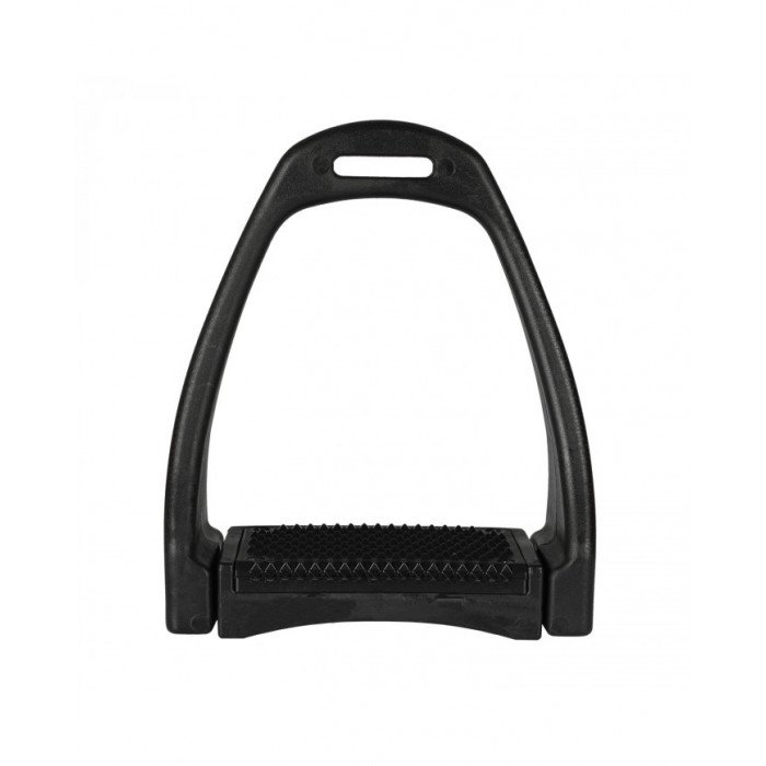 estribos  Almofada de borracha de estribo ajustável 65,49 €