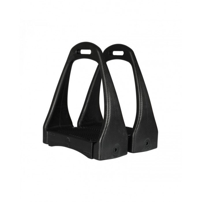 Stirrup  Acavallo Adjustable Stirrup Rubber Pad 65,49 €