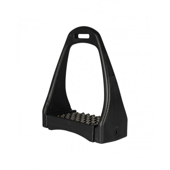 estribos  Almofada de aço inoxidável com estribo ajustável 81,56 €