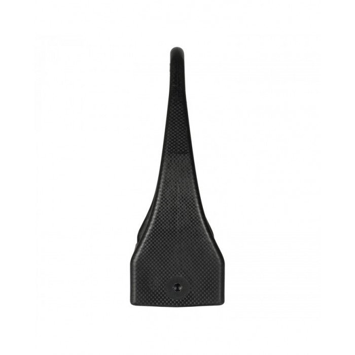 estribos  Almofada de aço inoxidável com estribo ajustável 81,56 €