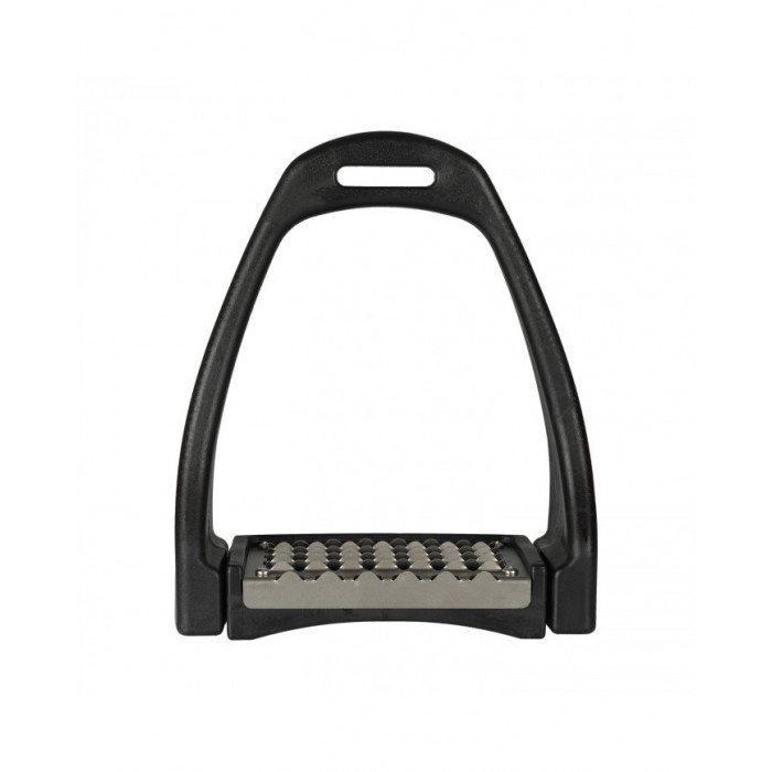 estribos  Almofada de aço inoxidável com estribo ajustável 81,56 €