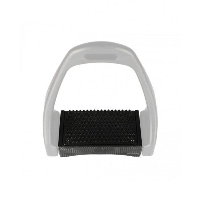 Acessórios e peças de reposição  Almofada de Borracha com Parafusos Peça Sobressalente 7,30 €