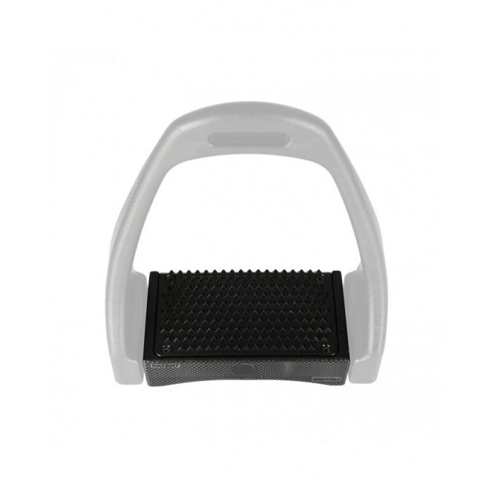 Acessórios e peças de reposição  Almofada de Borracha com Parafusos Peça Sobressalente 7,30 €