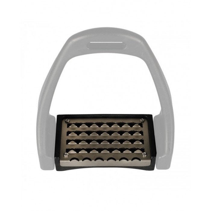 Acessórios e peças de reposição  Almofada de aço inoxidável com parafusos peças sobressalentes 22,54 €