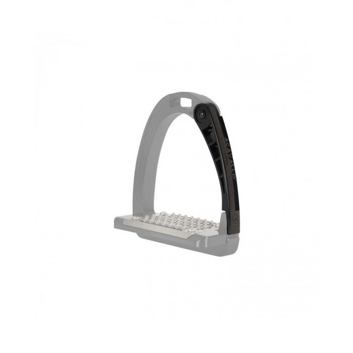 Accessoires et pièces de rechange  Bras en plastique pour pièce de rechange Arena Alupro Stirrup Junior 22,05 €