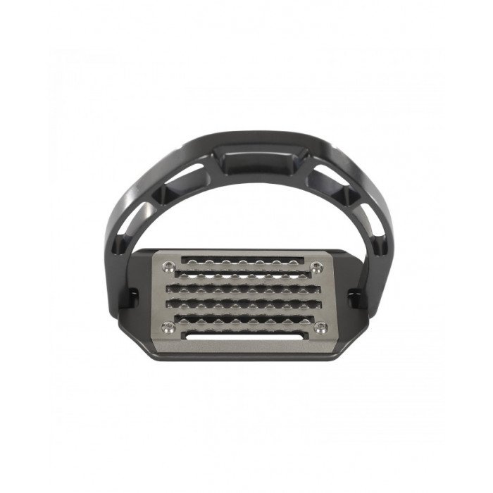 etriers  Étrier en aluminium Bow Evolution Alupro 115,98 €