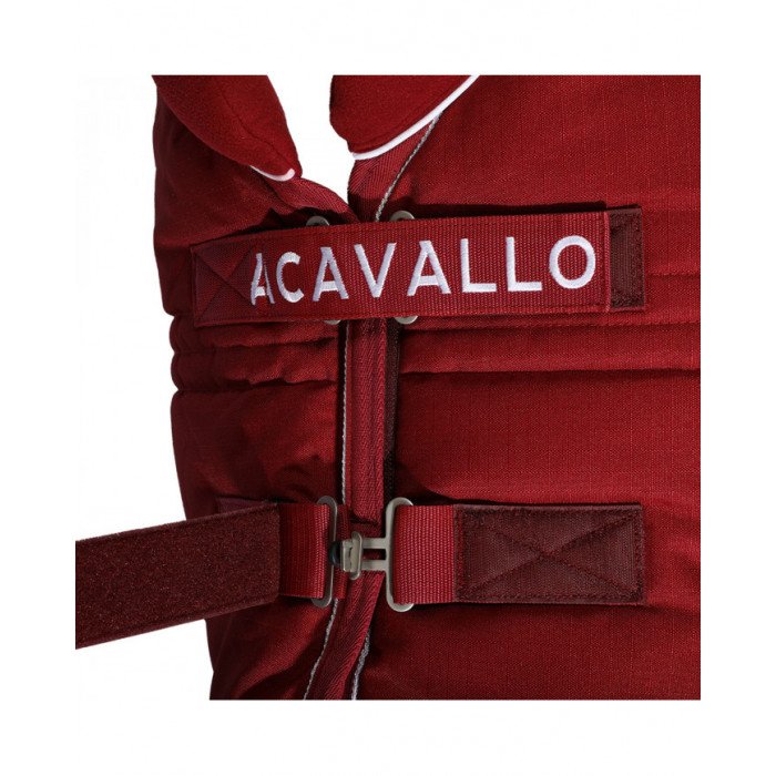 Coperte da Box Monta Inglese  Stable Rug 600d Ripstop Polyester Fabric. 500 G Filling 236,48 €