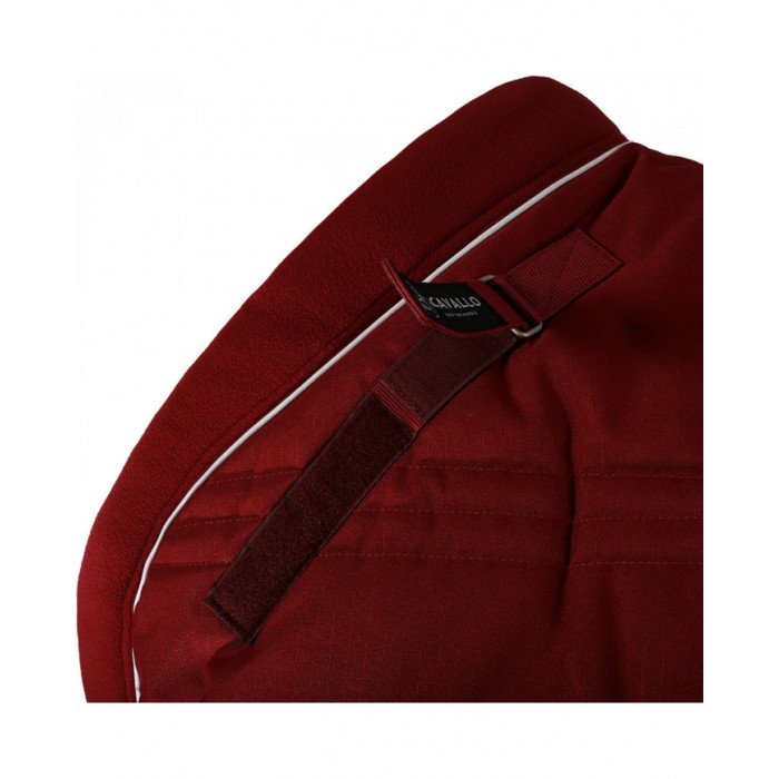 Mantas caja  Alfombra Estable Tejido Poliéster Ripstop 600d. Relleno 500g 236,48 €