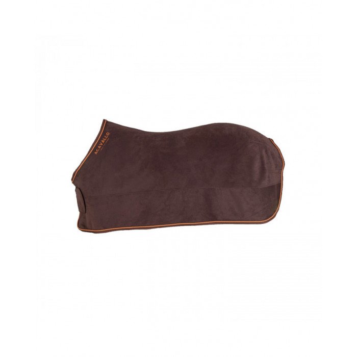 Couvertures Polaires  Tapis Polaire Acavallo 800 Gr 175,82 €