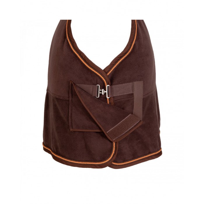 Fleece Pferdedecken  Acavallo 800 Gr 175,82 €