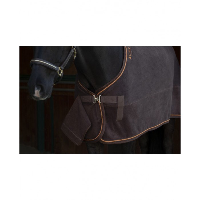 Couvertures Polaires  Tapis Polaire Acavallo 800 Gr 175,82 €