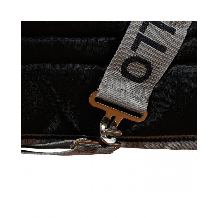 Box Rugs  Acavallo Stable Rug 210d Ripstop Polyester Fabric (300g) 116,80 €