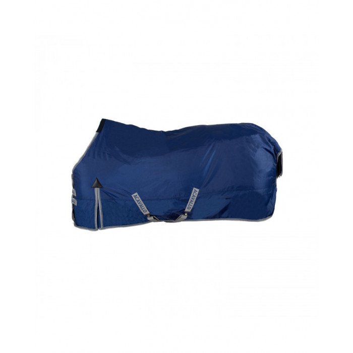 Paddock Rugs  Acavallo Turnout Waterproof Rug 118,44 €