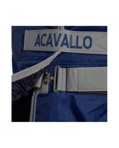 Coperte da Paddock Monta Inglese  Coperta Paddock Acavallo 400 Gr 118,44 €