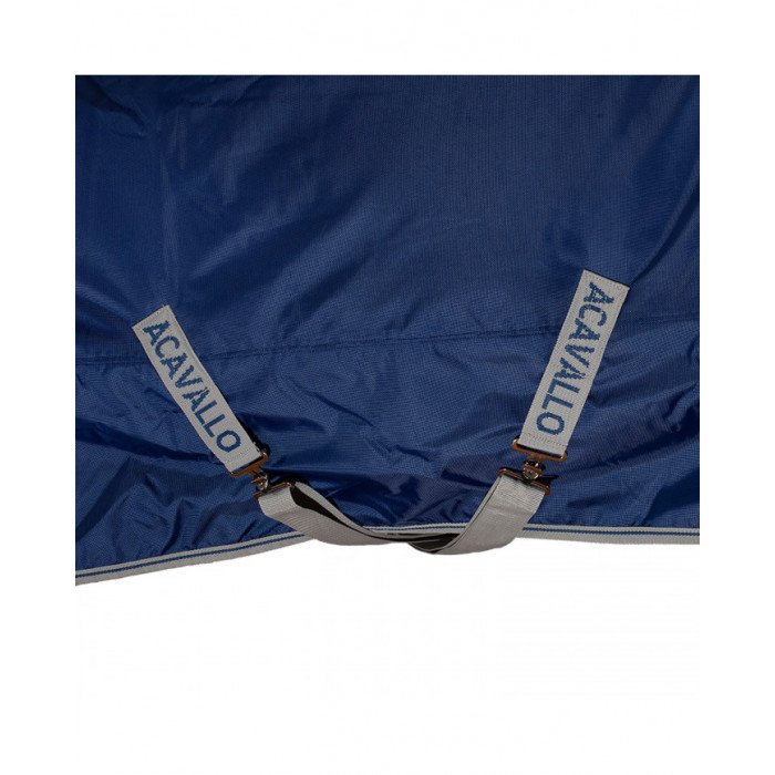Paddock Rugs  Acavallo Turnout Waterproof Rug 118,44 €