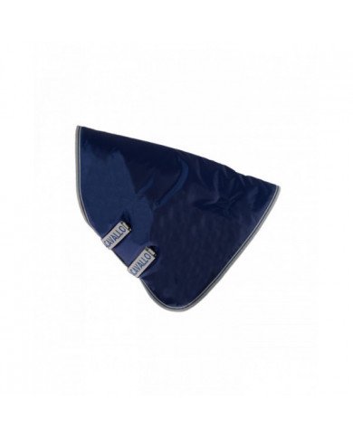 Cappucci Monta Inglese  Cappuccio Per Coperta Paddock Acavallo 59,43 €