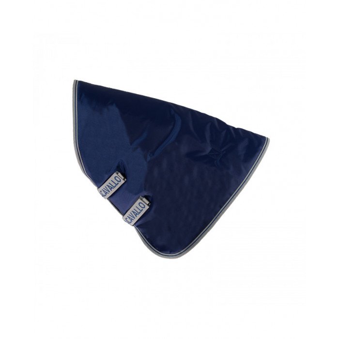 Couvre-cou  Capuche pour couverture de paddock Acavallo 59,43 €