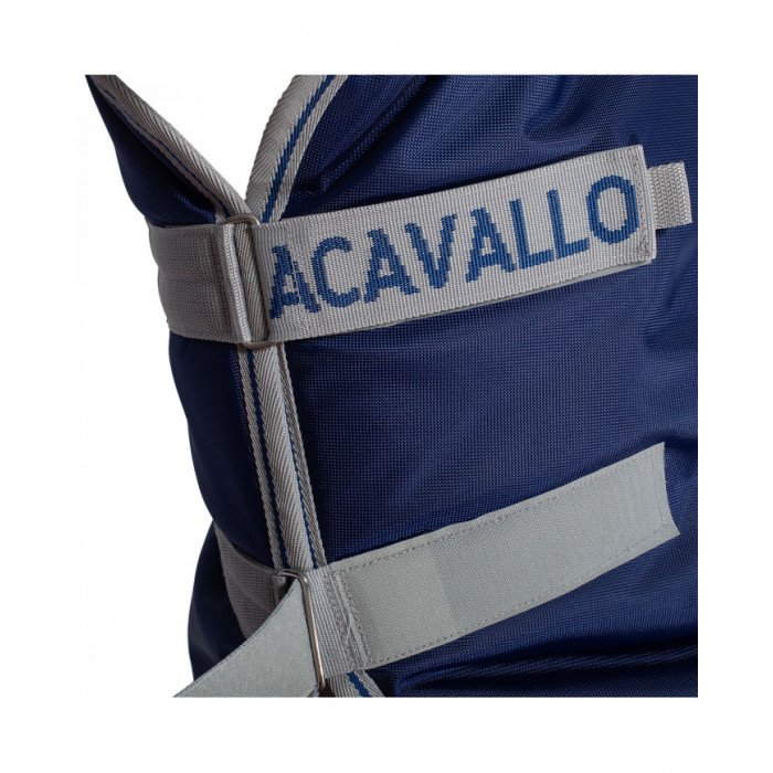 Cappucci Monta Inglese  Cappuccio Per Coperta Paddock Acavallo 59,43 €